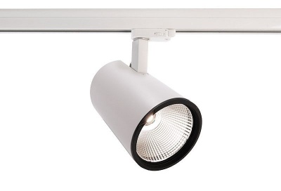 Светильник на штанге Deko-Light Luna 707019
