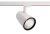 Светильник на штанге Deko-Light Luna 707019 Светильник на штанге Deko-Light Luna 707019