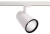 Светильник на штанге Deko-Light Luna 707021