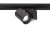 Светильник на штанге Deko-Light Nihal Mini 707039 Светильник на штанге Deko-Light Nihal Mini 707039