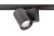 Светильник на штанге Deko-Light Nihal 707043 Светильник на штанге Deko-Light Nihal 707043