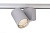 Светильник на штанге Deko-Light Nihal 707056