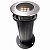 Встраиваемый в дорогу светильник Deko-Light Soft Flex 7 730267