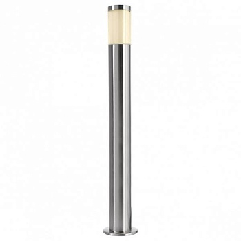 Наземный высокий светильник Deko-Light Porrima I 733028