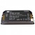 Блок питания Deko-Light HV DMX 843274 Блок питания Deko-Light HV DMX 843274