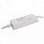 Блок питания Deko-Light Mia 862038