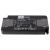 Блок питания Deko-Light 862048 Блок питания Deko-Light 862048