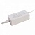Блок питания Deko-Light Mia 862074