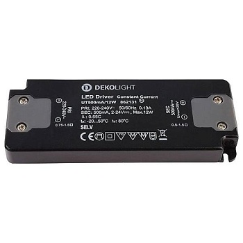 Блок питания Deko-Light  862131