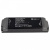 Блок питания Deko-Light 862136 Блок питания Deko-Light 862136
