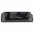Блок питания Deko-Light 862138 Блок питания Deko-Light 862138