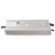 Блок питания Deko-Light 872011 Блок питания Deko-Light 872011