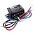 Блок питания Deko-Light Mini 872026