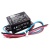 Блок питания Deko-Light Mini 872027 Блок питания Deko-Light Mini 872027