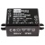 Блок питания Deko-Light Mini 872029 Блок питания Deko-Light Mini 872029