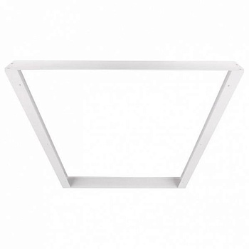 Рамка на 1 светильник Deko-Light  930168