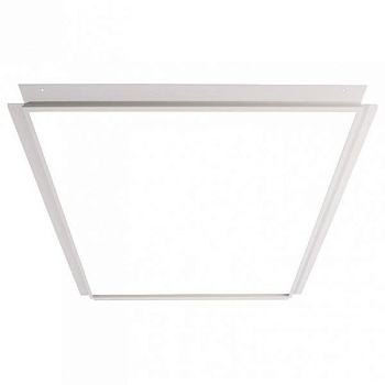 Рамка на 1 светильник Deko-Light  930232