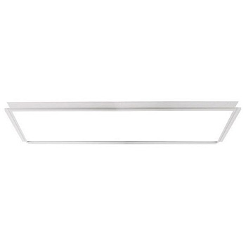 Рамка на 1 светильник Deko-Light  930234