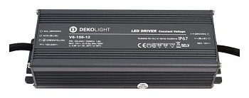 Блок питания Deko-Light  872086