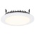 Встраиваемый светильник Deko-Light 565236 Встраиваемый светильник Deko-Light 565236
