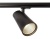 Светильник на штанге Deko-Light Luna 707028 Светильник на штанге Deko-Light Luna 707028