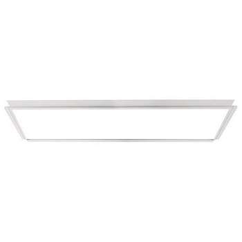 Рамка на 1 светильник Deko-Light  930233