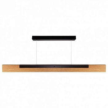Подвесной светильник Deko-Light Madera 342169