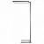Торшер Deko-Light Office One 343030