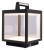 Фонарь кемпинговый Deko-Light Lacertae USB 346009 Фонарь кемпинговый Deko-Light Lacertae USB 346009
