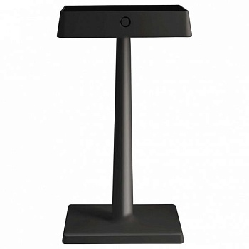 Настольная лампа офисная Deko-Light Algieba 346039