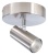 Спот Deko-Light Becrux 348111 Спот Deko-Light Becrux 348111