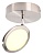 Спот Deko-Light Botein 348115