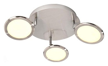 Спот Deko-Light Botein 348117