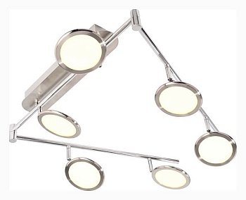 Спот Deko-Light Botein 348119