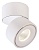 Спот Deko-Light Uni 348127