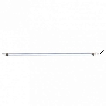 Накладной светильник Deko-Light Slim 348139