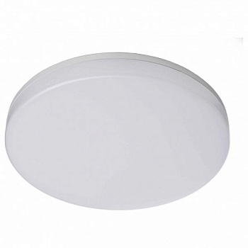 Накладной светильник Deko-Light Altais 348144