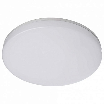 Накладной светильник Deko-Light Altais 348145