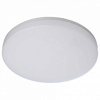 Накладной светильник Deko-Light Altais 348146