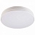 Накладной светильник Deko-Light Subra 401008