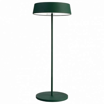 Настольная лампа декоративная Deko-Light Miram 620098