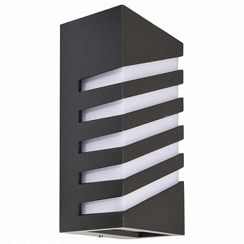 Накладной светильник Deko-Light Grumium 620124