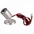 Спот Deko-Light Herculis 688026