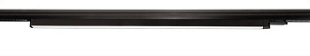 Светильник на штанге Deko-Light Linear 707034