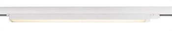 Светильник на штанге Deko-Light Linear 707046