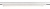 Светильник на штанге Deko-Light Linear 707046