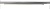 Светильник на штанге Deko-Light Linear 707048