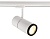 Светильник на штанге Deko-Light Pleione Focus 707067