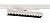 Светильник на штанге Deko-Light Ain 24-30W 707072