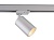 Светильник на штанге Deko-Light Can 707080